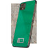 Saudi Arabia Soccer Flag Google Pixel 4 XL Skin